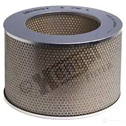 Воздушный фильтр HENGST FILTER TZDXZO7 e75l 892826 325 310000