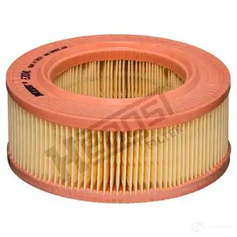Воздушный фильтр HENGST FILTER e2004l 1437450164 SL E7Z63