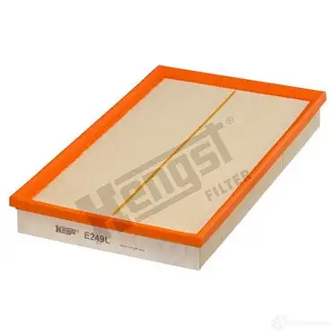 Воздушный фильтр HENGST FILTER e249l 7850310000 74031000 0 891879