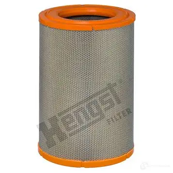 Воздушный фильтр HENGST FILTER APCAOM e452l 13043 10000 892376