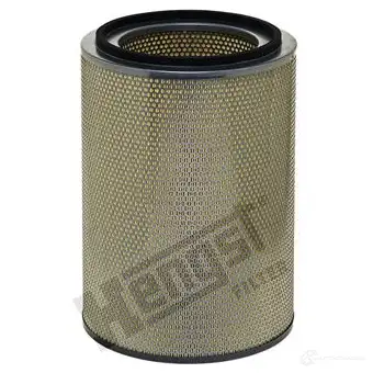 Воздушный фильтр HENGST FILTER 892887 3MMZ4 e809l 44 35310000