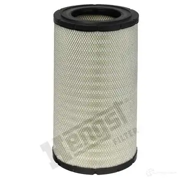 Воздушный фильтр HENGST FILTER 892884 CS9K9 446231000 0 e807l