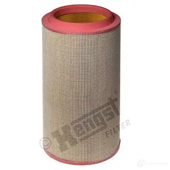 Воздушный фильтр HENGST FILTER SEFAH 35 15310000 e631l 892634