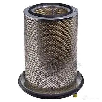 Воздушный фильтр HENGST FILTER DXAGO6E 71 310000 891919 e283l