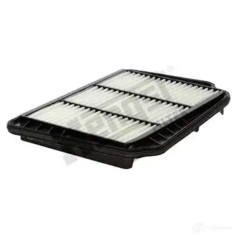 Воздушный фильтр HENGST FILTER 8R21Y 892807 e748l 422331000 0
