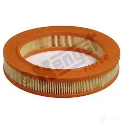 Воздушный фильтр HENGST FILTER 21631 0000 e186l 2GDP8 891621 изображение 0