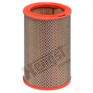 Воздушный фильтр HENGST FILTER e398l R75DCM 892292 625731000 0