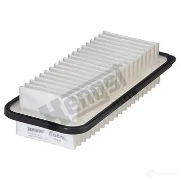 Воздушный фильтр HENGST FILTER e684l BZ7M2 6281310 000 892711