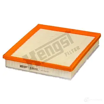 Воздушный фильтр HENGST FILTER 892582 3298 310000 7117310000 e600l