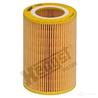 Воздушный фильтр HENGST FILTER e386l 6522310000 892193 18903 10000 изображение 0