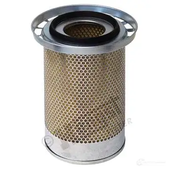 Воздушный фильтр HENGST FILTER 892651 JHASDJ e644l 355631000 0