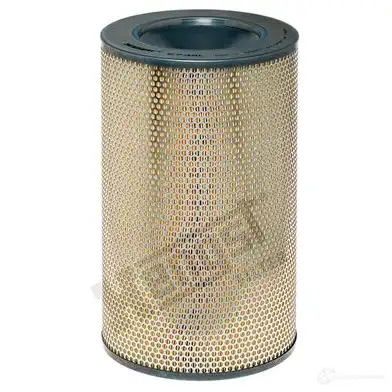 Воздушный фильтр HENGST FILTER 416331 0000 e738l 892790 NPNYG46