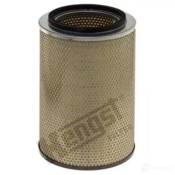 Воздушный фильтр HENGST FILTER CHO0RY e737l 41603 10000 892788 изображение 0