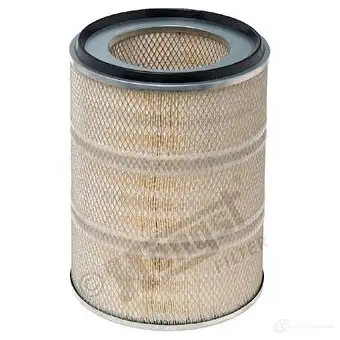 Воздушный фильтр HENGST FILTER 423 1310000 e761l X6WQ4 892828