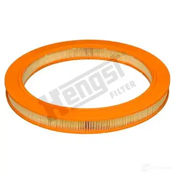 Воздушный фильтр HENGST FILTER e1l1 5C2DGB 2 1310000 891781