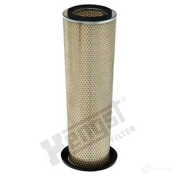 Воздушный фильтр HENGST FILTER e699l 892729 NAI7R 3 541310000