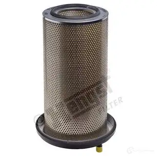 Воздушный фильтр HENGST FILTER e281l01 891917 283 310000 R4EW29B изображение 0