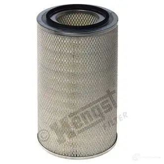 Воздушный фильтр HENGST FILTER e715l 278KMWN 3869310 000 892757