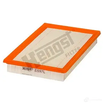 Воздушный фильтр HENGST FILTER e597l 3289310 000 7122310000 892568