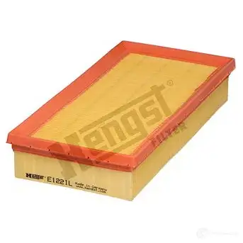 Воздушный фильтр HENGST FILTER 644 7310000 ZHH1GNL 891433 e1221l