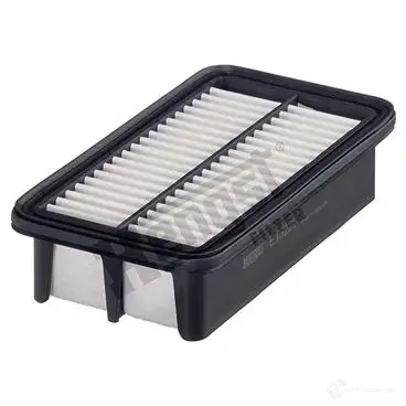Воздушный фильтр HENGST FILTER e1322l HNVGGRC 1424612741 6 697310000 изображение 0