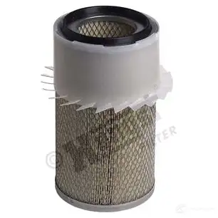 Воздушный фильтр HENGST FILTER DR6V4E e453l 892379 13 05310000