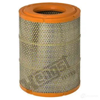 Воздушный фильтр HENGST FILTER e754l W9IZXPM 88287365 4164310 000