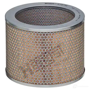 Воздушный фильтр HENGST FILTER 6MY LDS4 e1875l 1437449798 изображение 0