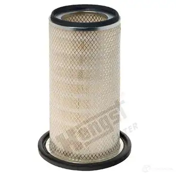 Воздушный фильтр HENGST FILTER 892803 e745l ZR2ER8 4 216310000