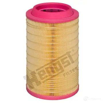 Воздушный фильтр HENGST FILTER 1424612777 e1585l 82203100 00 IVVQ2
