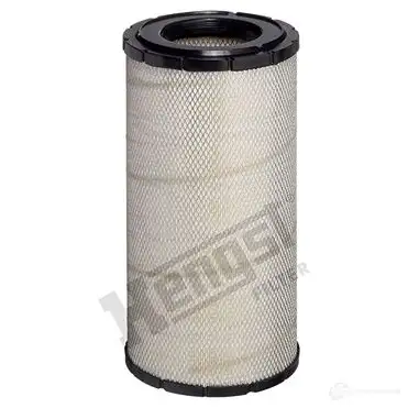 Воздушный фильтр HENGST FILTER EI MA70 1437450933 e1507l