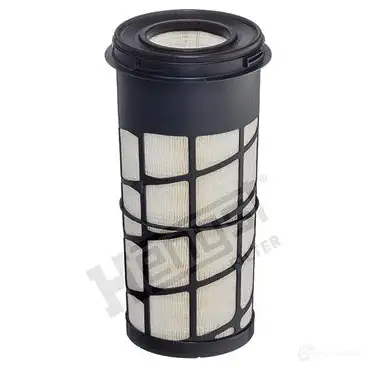 Воздушный фильтр HENGST FILTER e1668l 1438198236 DXCL A