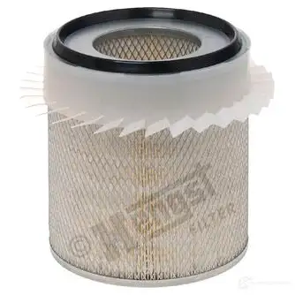 Воздушный фильтр HENGST FILTER e721l 41053100 00 TYQ4U 892766