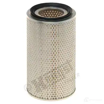 Воздушный фильтр HENGST FILTER e741l 892798 MYCZA0U 41 66310000 изображение 0