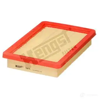 Воздушный фильтр HENGST FILTER 892619 0DO3K4 e623l 6210310 000