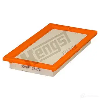 Воздушный фильтр HENGST FILTER 3119310 000 892510 e557l 7030310000