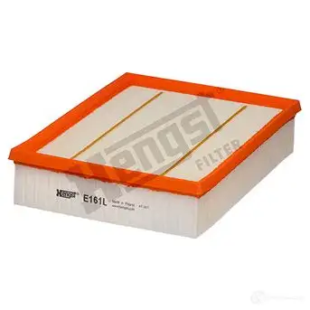 Воздушный фильтр HENGST FILTER 6740310000 5500 310000 e161l 891583 изображение 0