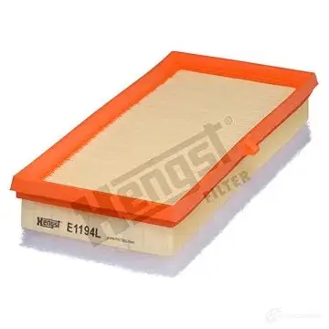 Воздушный фильтр HENGST FILTER RN8IWV 6334 310000 891381 e1194l