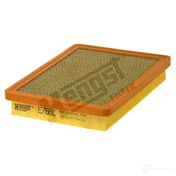 Воздушный фильтр HENGST FILTER 4341 310000 892834 e766l S7835