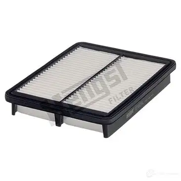 Воздушный фильтр HENGST FILTER 1424957527 6SNZQQ e1626l 835 7310000