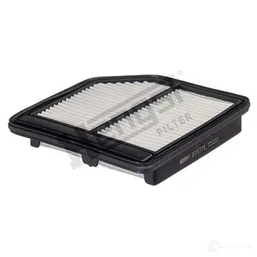 Воздушный фильтр HENGST FILTER ABI0QI e1177l 62673 10000 891357