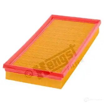 Воздушный фильтр HENGST FILTER 892719 1CHRHG0 e690l 38 08310000 изображение 0
