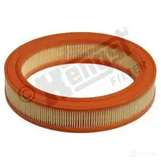 Воздушный фильтр HENGST FILTER 891622 21731 0000 0UB2L e187l