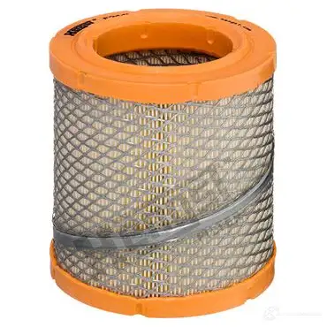 Воздушный фильтр HENGST FILTER e244l 891874 8271310000 7353 10000 изображение 0