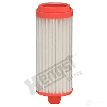Воздушный фильтр HENGST FILTER 5XAG7 1424612778 e1599l 82 61310000