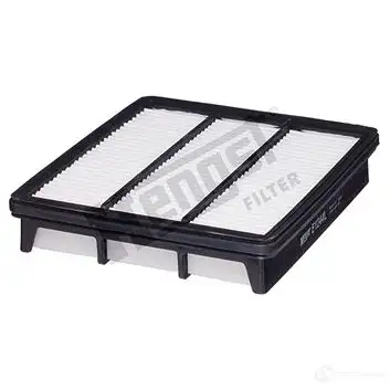 Воздушный фильтр HENGST FILTER 3CQN9 e1244l 652831000 0 891456