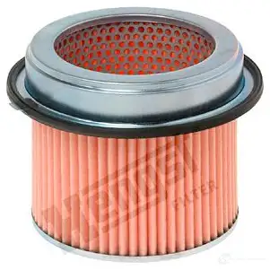 Воздушный фильтр HENGST FILTER 892817 e755l SMH401 42823100 00
