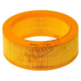 Воздушный фильтр HENGST FILTER e791l 892868 UC21H8S 4364310 000