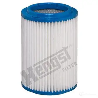 Воздушный фильтр HENGST FILTER e1283l H1KUS9 891491 6 624310000 изображение 0