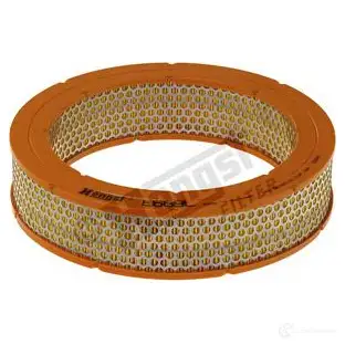 Воздушный фильтр HENGST FILTER e669l 375 2310000 892686 GJGTMF